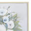 Art mural encadré French Country