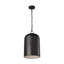Buckner 1 - Light Pendant-224982633