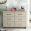 Commode 6 tiroirs Neer FDR22225-641440491