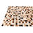 Ingalls Multi Rug
