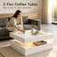 Coffee Table-2118643780-2118643778-2118643777