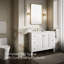 Miroir de salle de bain mural-91696111-91696110