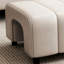 Banc rembourré-1181484868