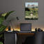  Art mural en verre acrylique-525474275