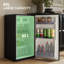 Dongguan Xiyite Trading Co., Ltd. Mini Fridge-131642317