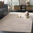 Lauralei Performance Solid Color Rug-1173863321