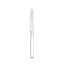 STILE By PININARINA 2 - Piece Stainless Steel Steak Knife Set