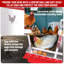 Boîte de nidification de poulet, boîtes de nidification en métal à 6 compartiments pour poulailler, collection facile d'œufs, nettoyage facile, boîtes de ponte pour poules avec pattes de support pour poules-1758265827