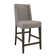 Upholstered Dining Chair (RTA)