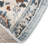 Arends Floral Indoor Rug-2047862907