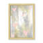 Love Explosion 1 Kids Wall Décor-48188713-48188716
