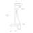 Lefton Thermostatic Complete Shower System RSS2301-1