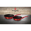 Aluminum Non-Stick Frying Pan Set-53929112