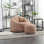 Fauteuil à billes Bedding-1557253578