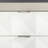 Axiom 33.63'' W Nightstand