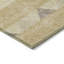 Tapis Chayden avec envers antidérapant-123699330