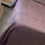 Customer photo 2 of 2