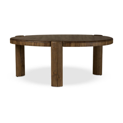 Kamira Writing Desk