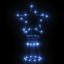 Indoor / Outdoor Holiday Lighting-1286288362