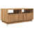 Artisan Oak is out of stock selected