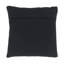 Housse de coussin Kema