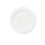 Sancerre Plates