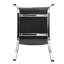 Amaryah Upholstered Dining Chair