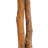 Willow Artificial Tree (Real Touch)-100485930
