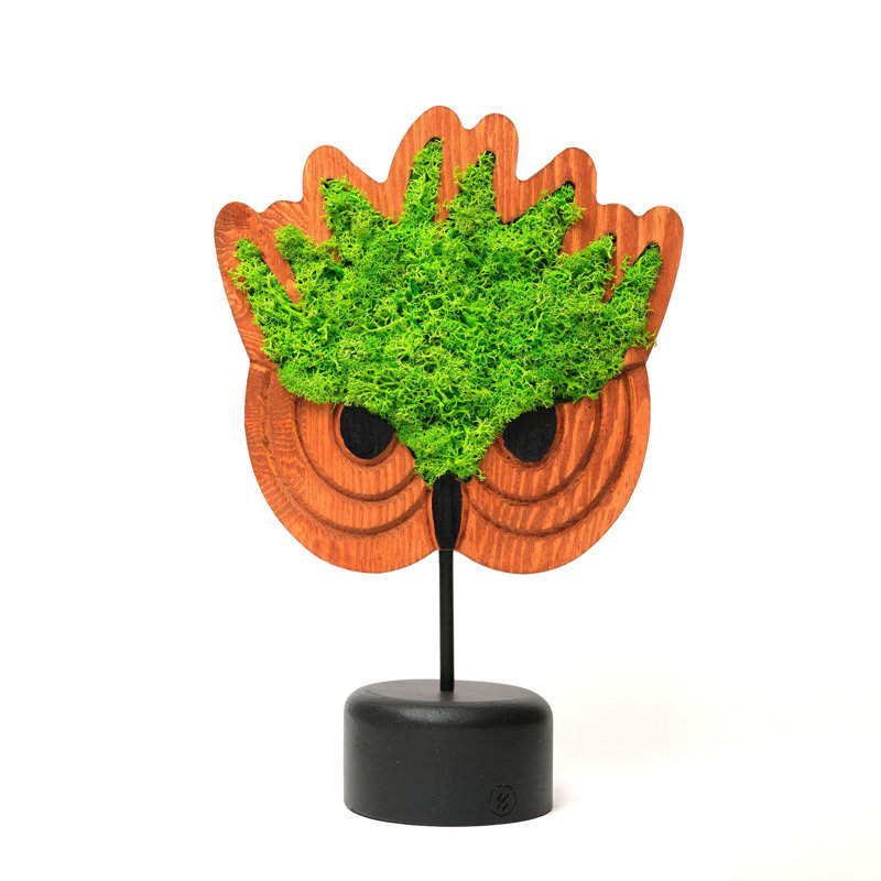 Objet décoratif
