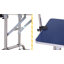 Table de toilettage réglable pour chien Pawhut