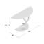 Console 45 po Farren