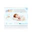 My First Reversible Toddler Pillow Cover & Insert-1842214885