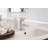 Bliss Bathroom Faucet