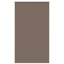 Roller Blind-2111900809-2111900812