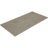 Daltile Sand and Stone 12 x 24 Floor Tile (6 PC Per Carton) (11.57 SQFT Per Carton)-125613215