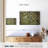 Evergreen Pine Trees-111980783