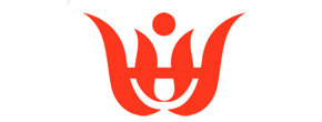 Logo Glorious