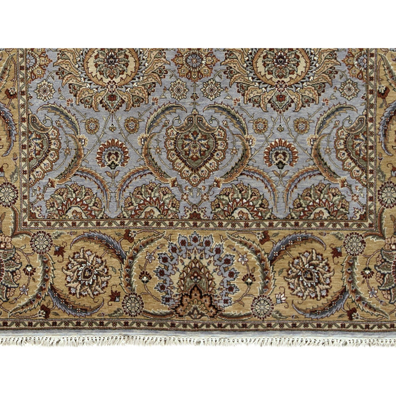 Tapis