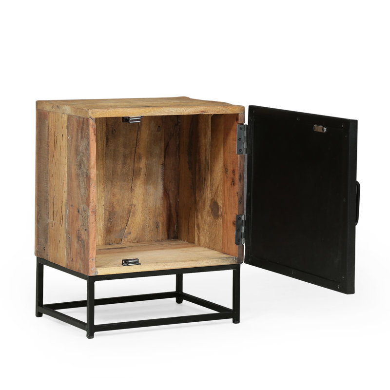 Table de chevet Modern