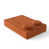 Orange est en rupture de stock