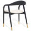 Chaise Reinertown-2125593934