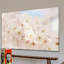 1 Piece Wrapped Canvas Wall Art-16099402