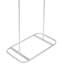 Metal 2 - Hook Coat Rack-580858425