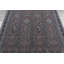 Modern Area Rug