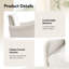 Causeuse Dignazio-1784069159