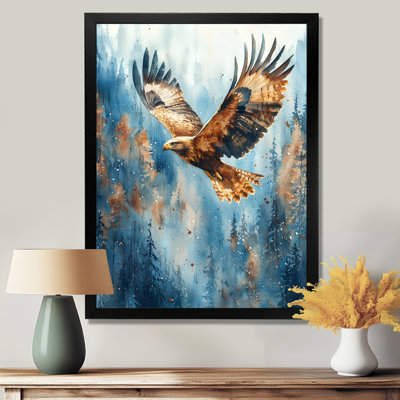 Pratik - Reproduction d'art mural animaux
