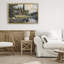 Cadre flottant Creek View-1024524236-1024524235
