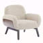 Fauteuil Audrey