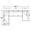 3 - Piece Upholstered Sectional-83752018