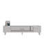 Olivia Unfinished TV Stand-108048245-108048242